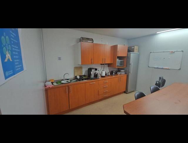 INDUSTRIAL PROPERTY TO RENT IN RANDJESPARK